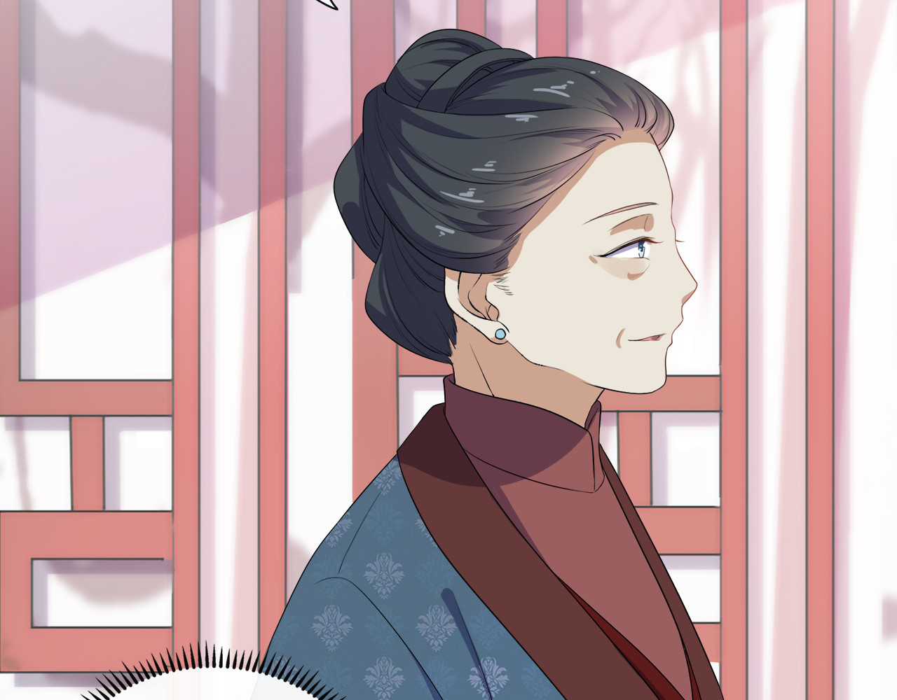 傲娇王爷嚣张妃 第2话 阴我？我加倍奉还！ 第59页