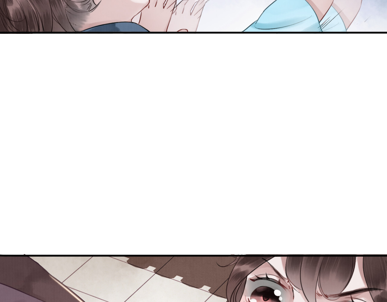 我的皇姐不好惹 第1话 霸气皇姐护弟！ 第107页