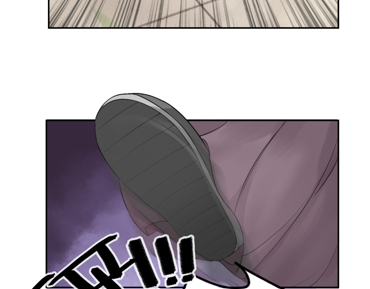 我的皇姐不好惹 第1话 霸气皇姐护弟！ 第114页
