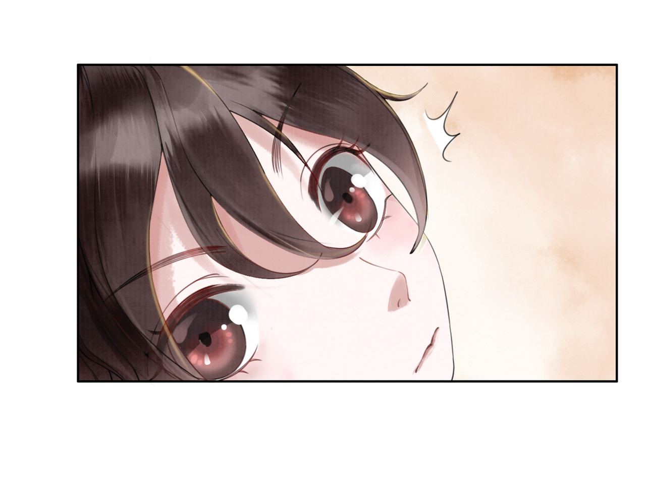 我的皇姐不好惹 第1话 霸气皇姐护弟！ 第125页