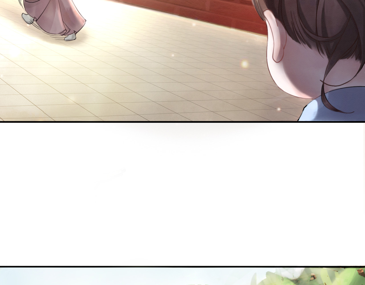我的皇姐不好惹 第1话 霸气皇姐护弟！ 第132页