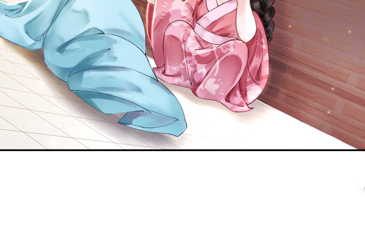 我的皇姐不好惹 第1话 霸气皇姐护弟！ 第136页
