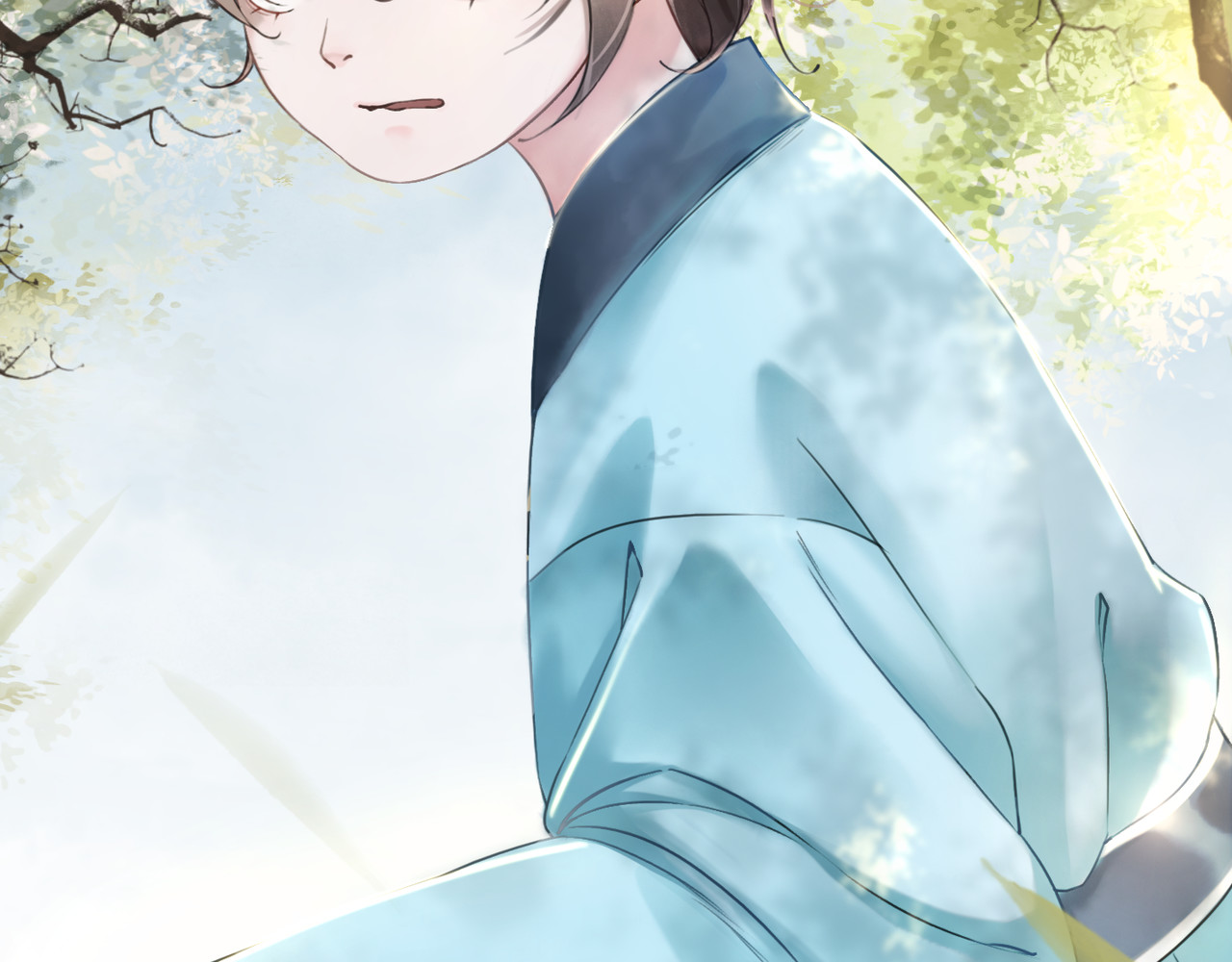我的皇姐不好惹 第1话 霸气皇姐护弟！ 第138页