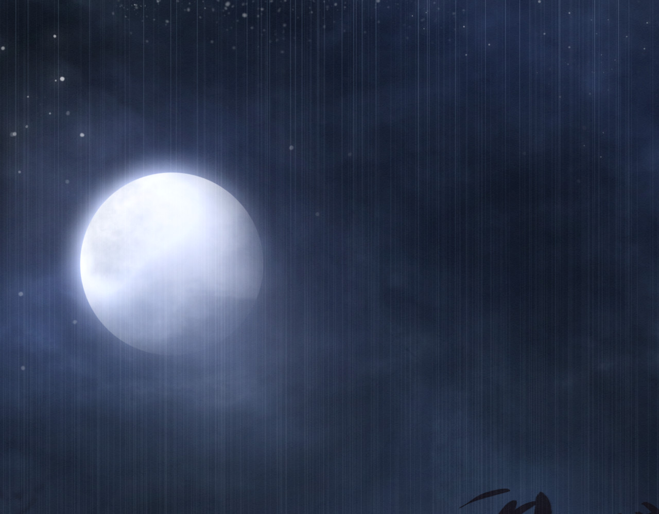 我的皇姐不好惹 第1话 霸气皇姐护弟！ 第5页