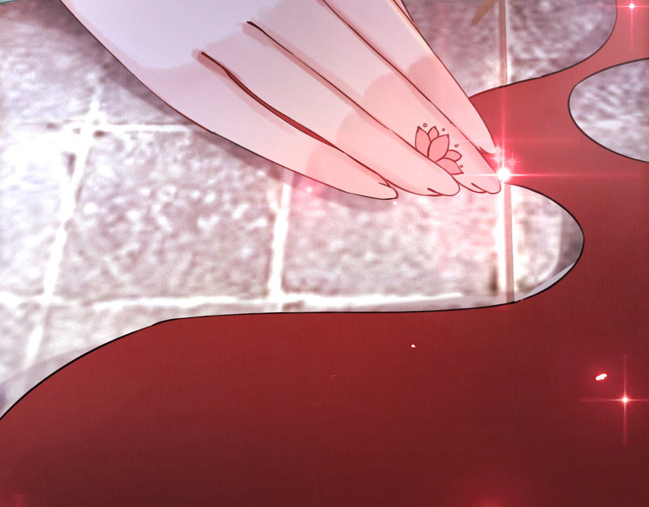 我的皇姐不好惹 第1话 霸气皇姐护弟！ 第46页