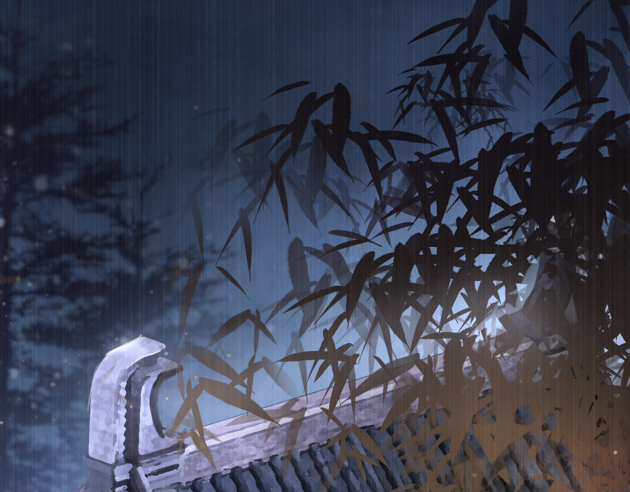 我的皇姐不好惹 第1话 霸气皇姐护弟！ 第6页