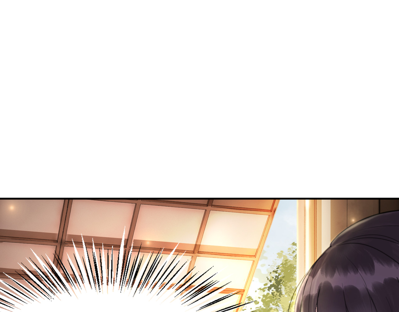 我的皇姐不好惹 第1话 霸气皇姐护弟！ 第67页