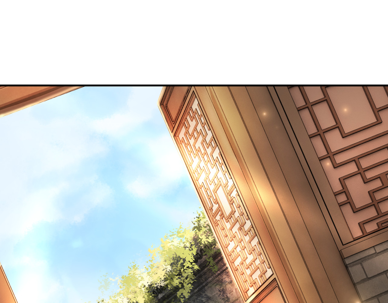 我的皇姐不好惹 第1话 霸气皇姐护弟！ 第73页