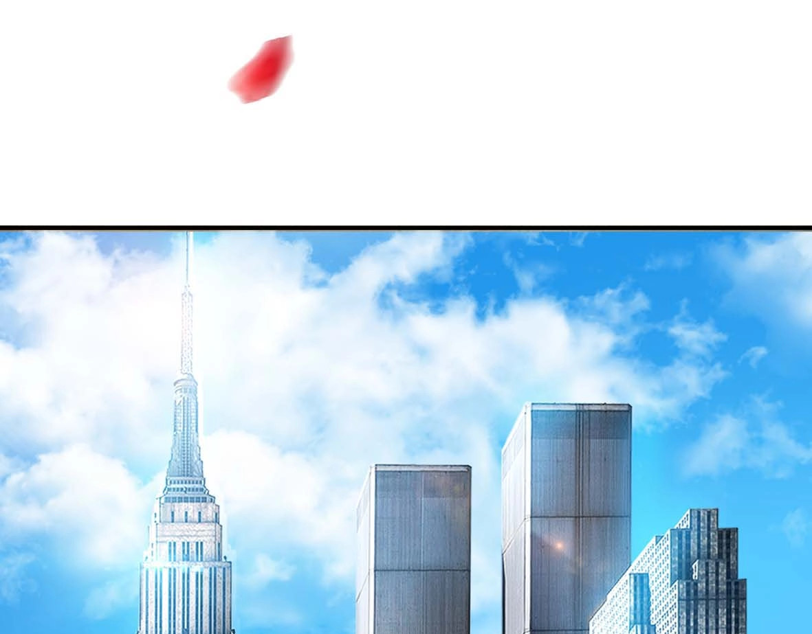 套路先生的恋爱游戏 第1话 难以忘怀 第101页