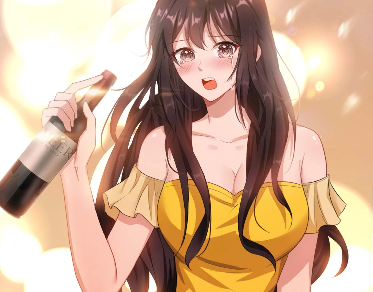 套路先生的恋爱游戏 第1话 难以忘怀 第24页