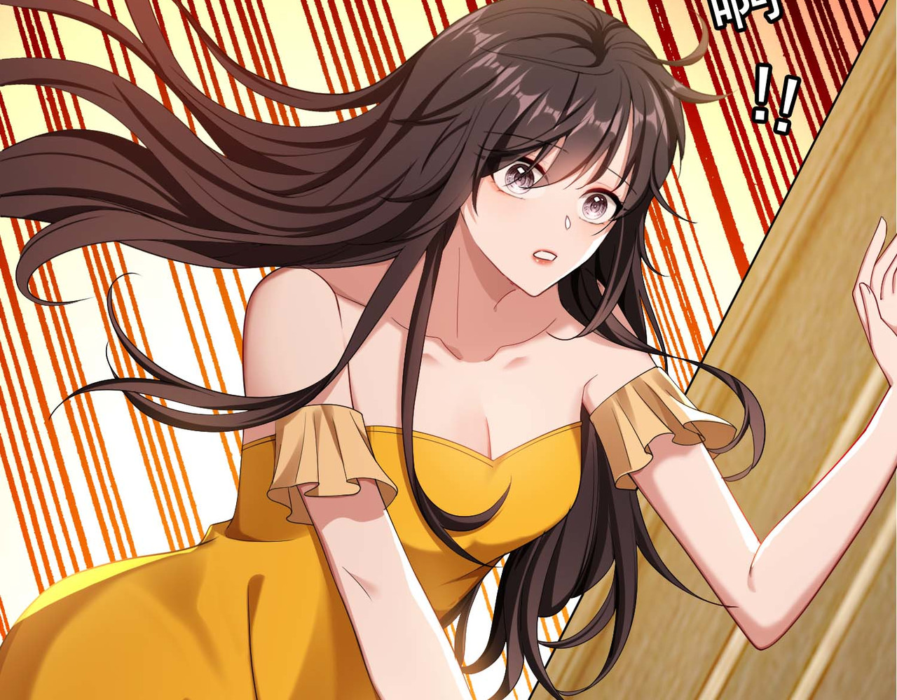 套路先生的恋爱游戏 第1话 难以忘怀 第50页