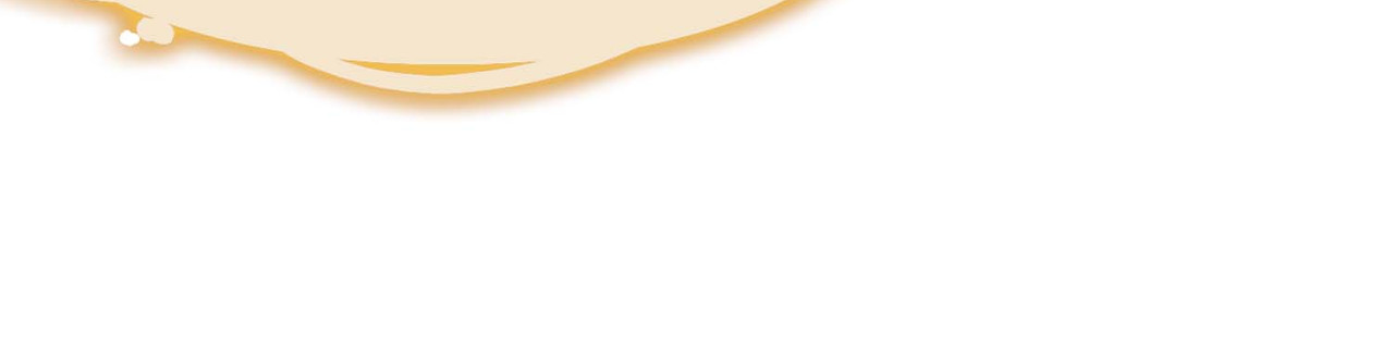 套路先生的恋爱游戏 第1话 难以忘怀 第70页