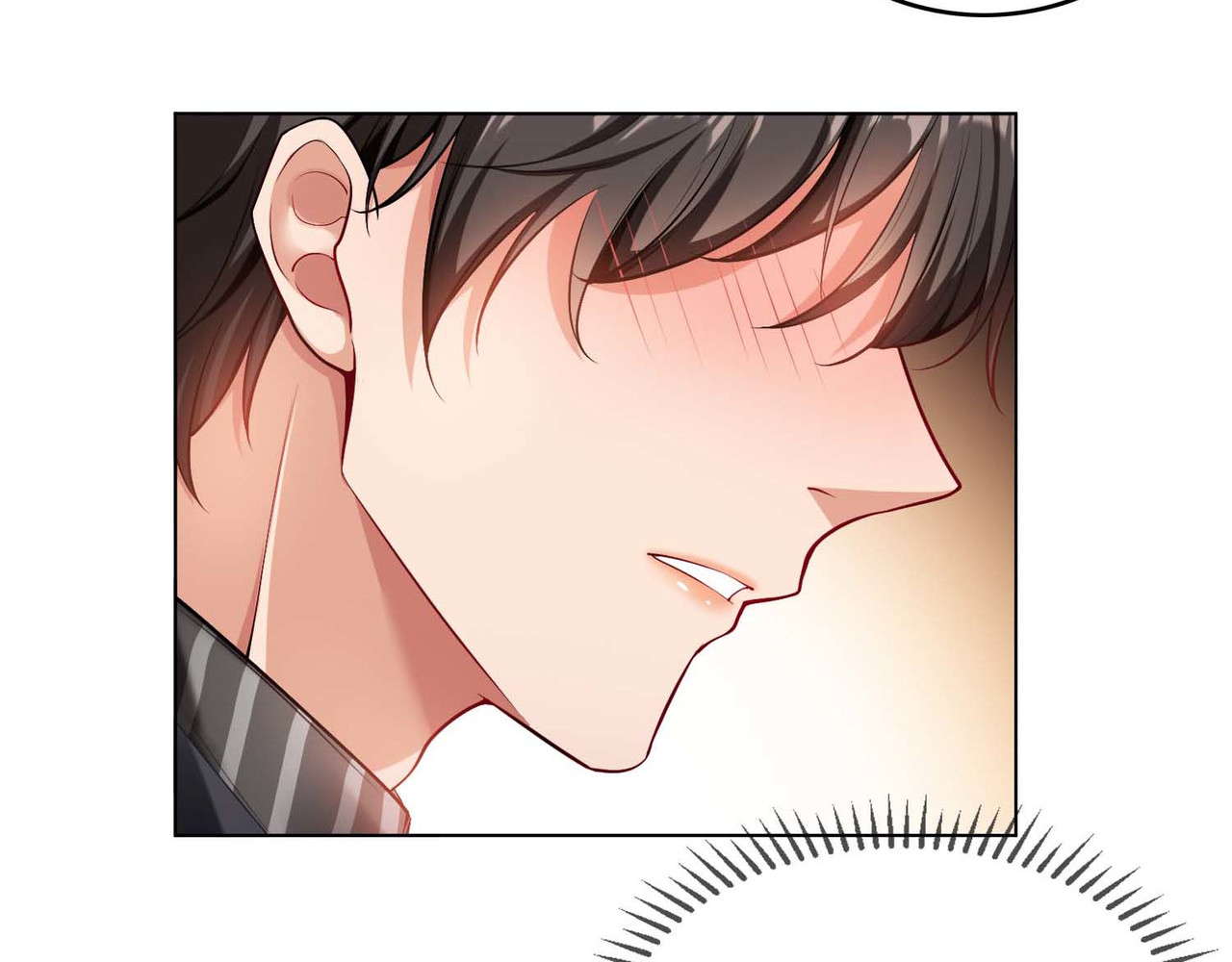 套路先生的恋爱游戏 第1话 难以忘怀 第72页