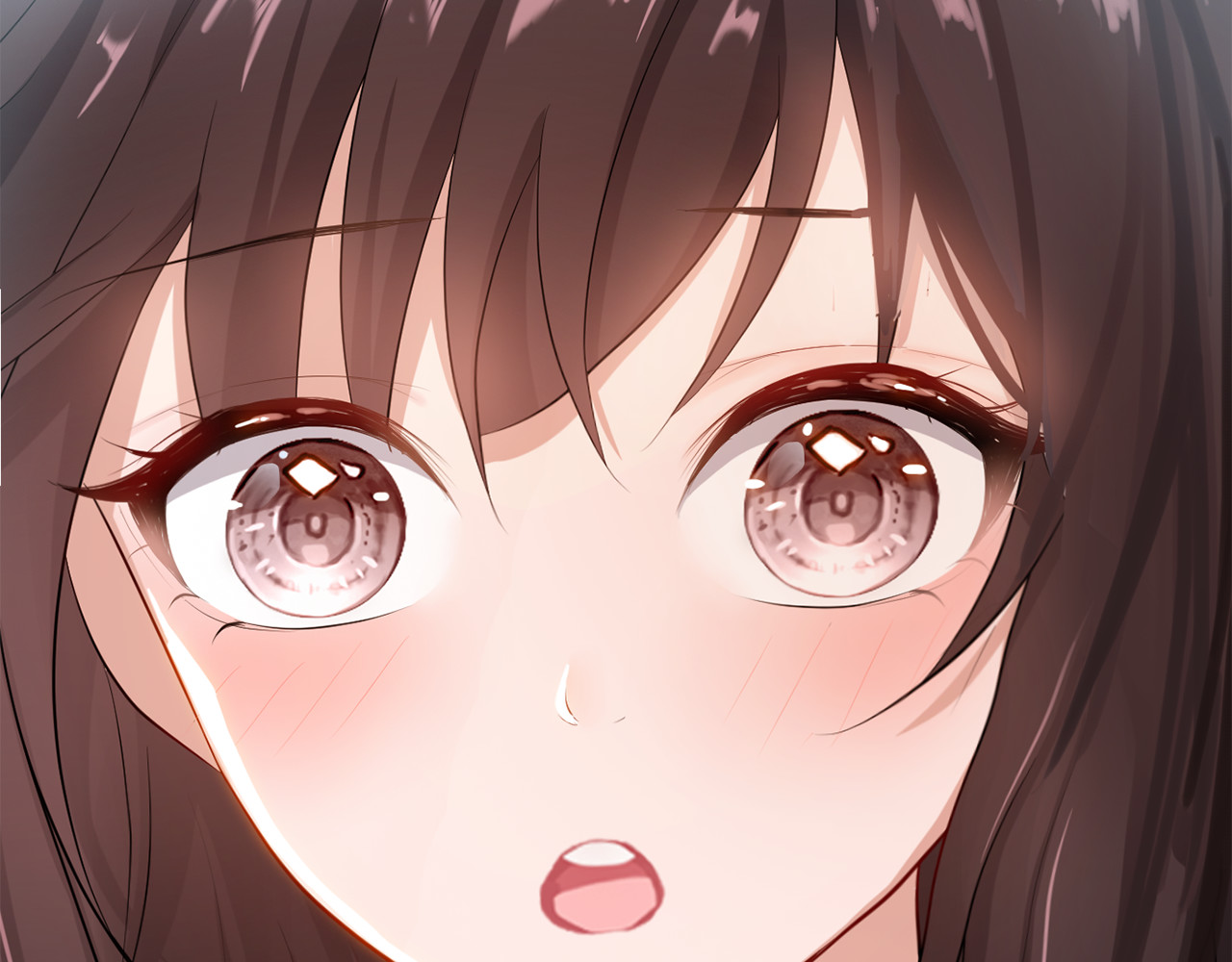 套路先生的恋爱游戏 第2话 去领结婚证 第127页