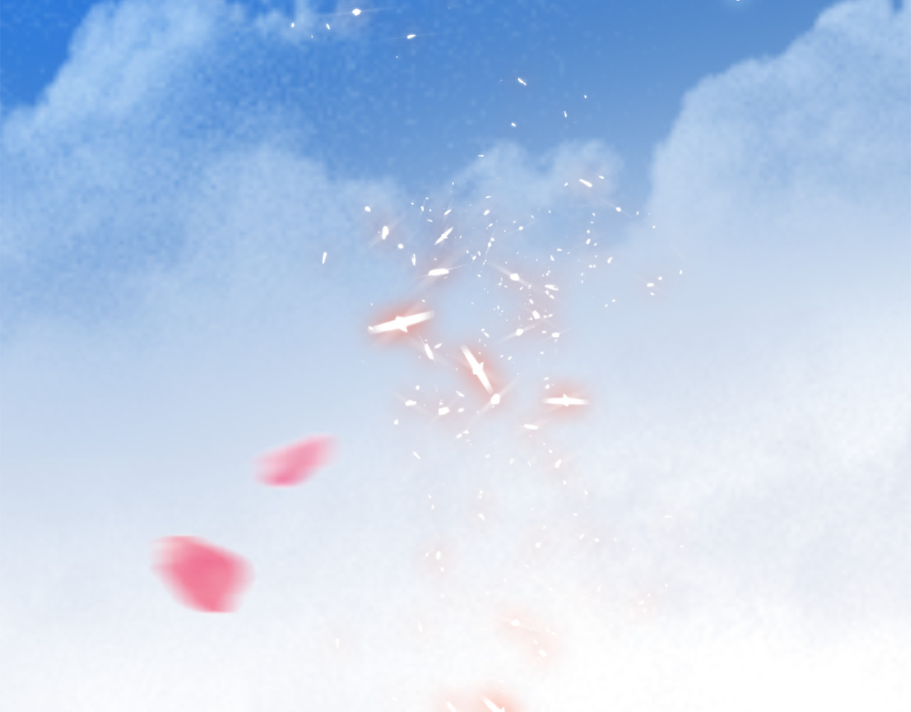 套路先生的恋爱游戏 第2话 去领结婚证 第138页