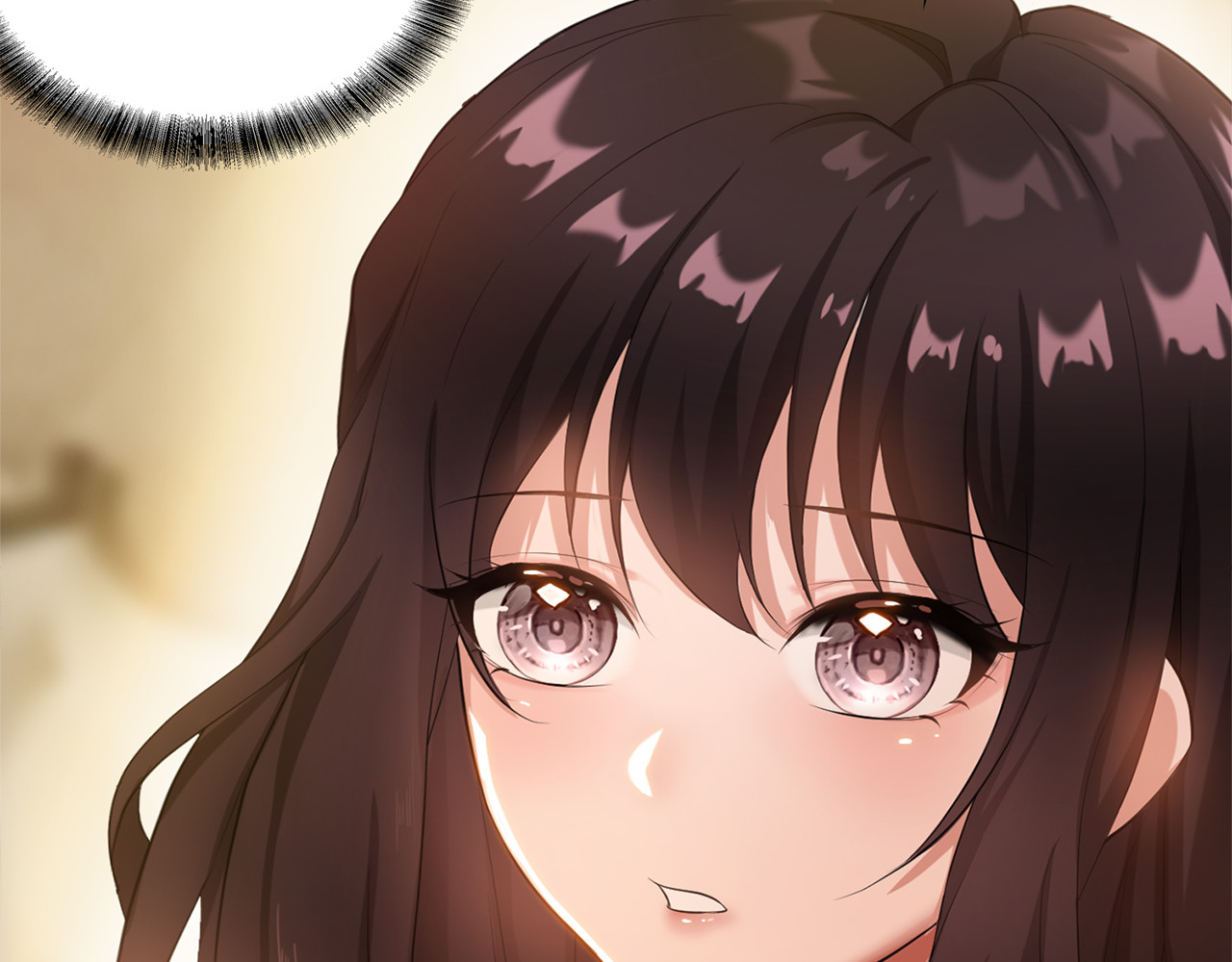 套路先生的恋爱游戏 第2话 去领结婚证 第43页