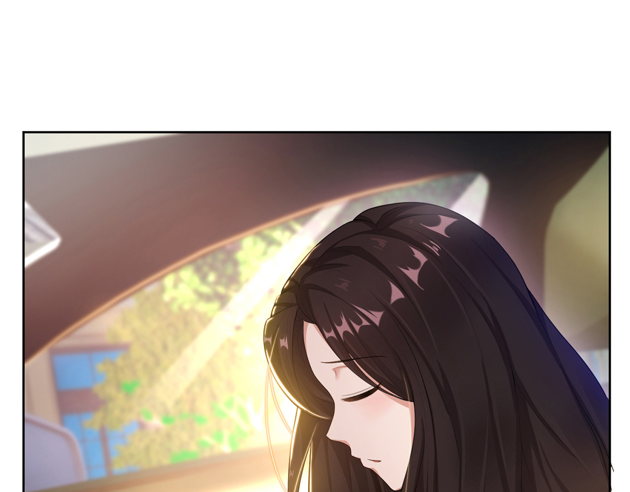 套路先生的恋爱游戏 第3话 你的眼泪只能为我流 第130页