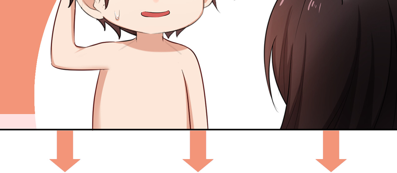 套路先生的恋爱游戏 第3话 你的眼泪只能为我流 第147页