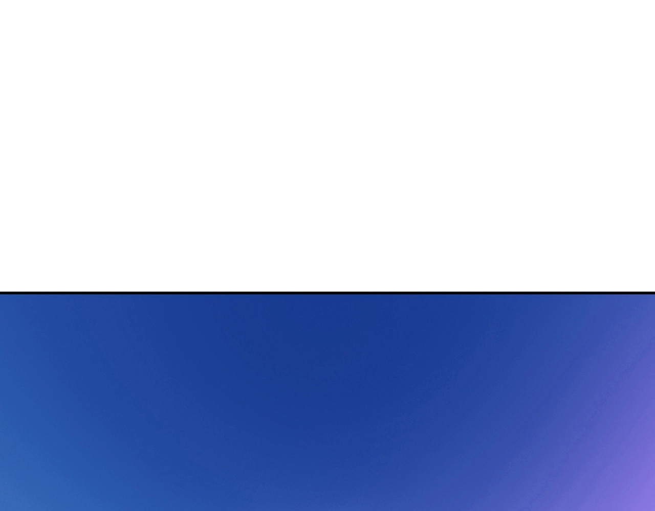 套路先生的恋爱游戏 第3话 你的眼泪只能为我流 第4页