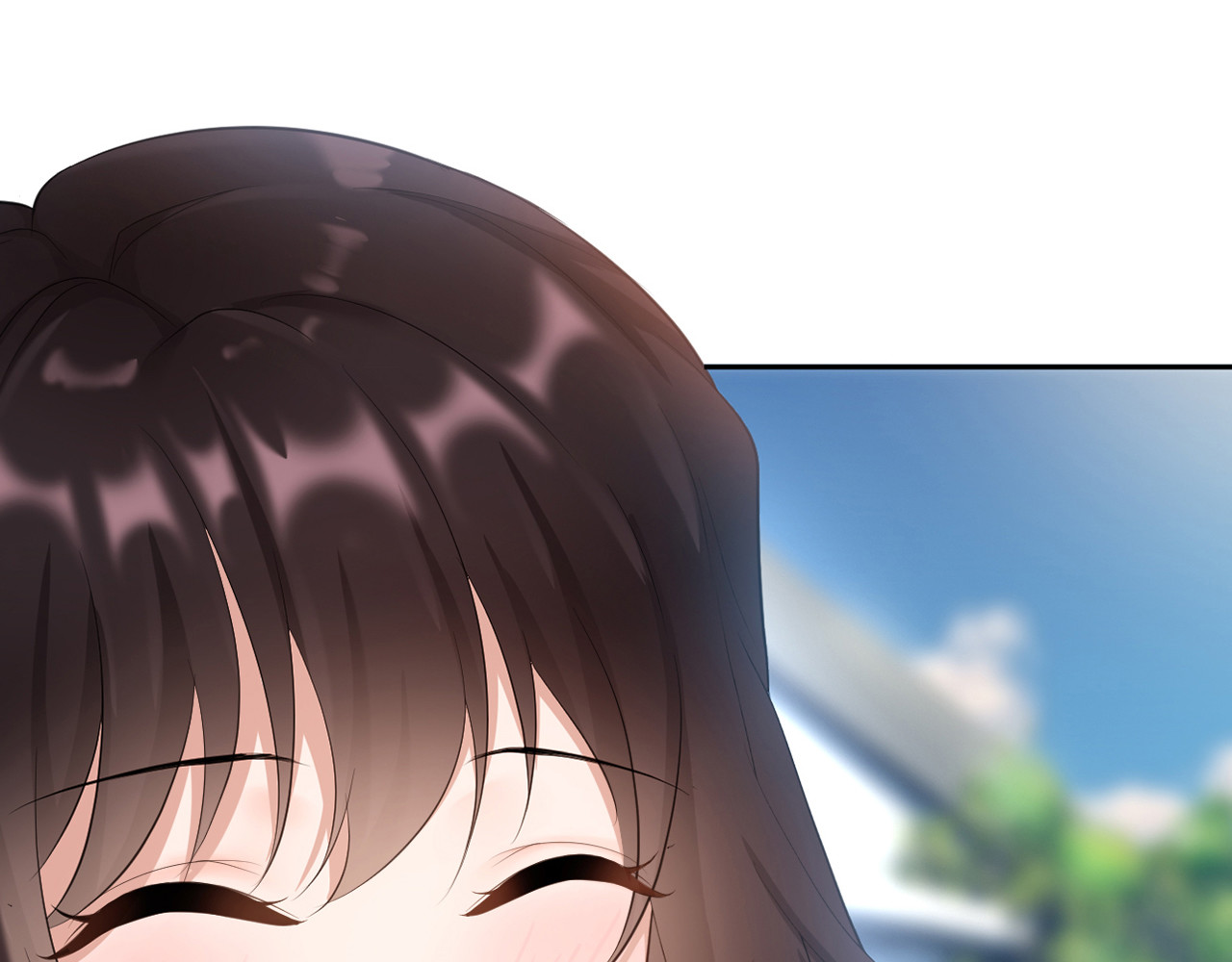 套路先生的恋爱游戏 第3话 你的眼泪只能为我流 第32页
