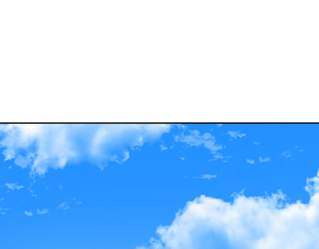 套路先生的恋爱游戏 第3话 你的眼泪只能为我流 第35页