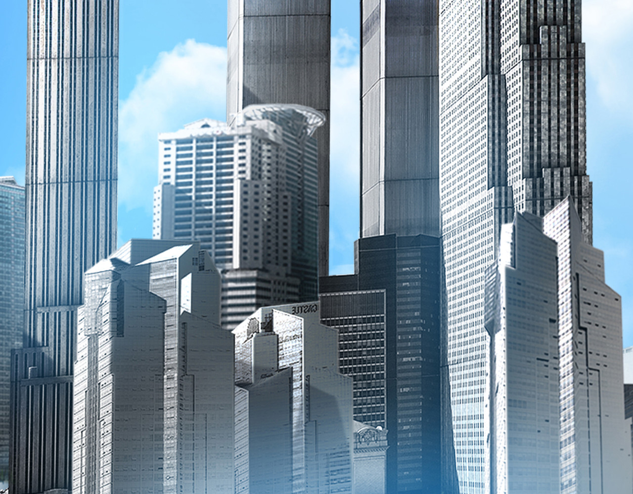 套路先生的恋爱游戏 第3话 你的眼泪只能为我流 第37页