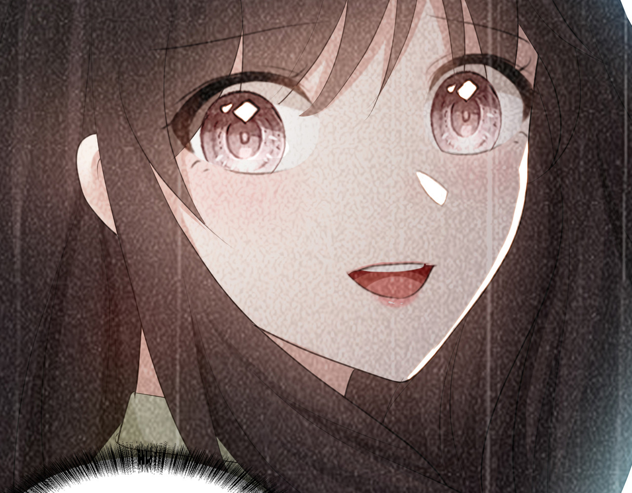 套路先生的恋爱游戏 第3话 你的眼泪只能为我流 第58页