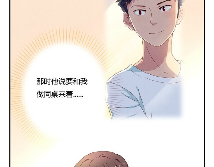 最好的我们 第16-19话 见证一次告白 第6页