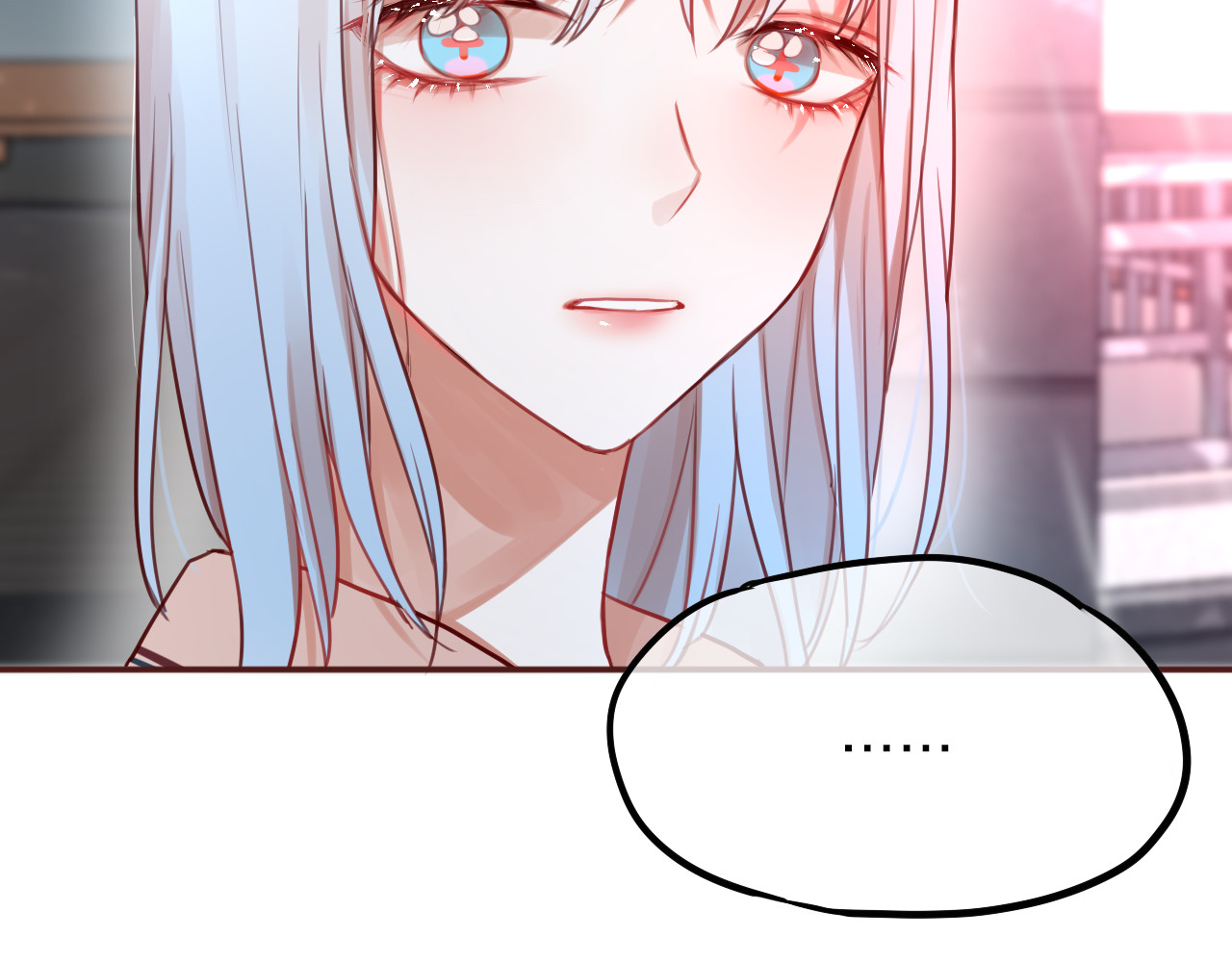 昼夜连绵 第5话 可以，不可以？ 第77页