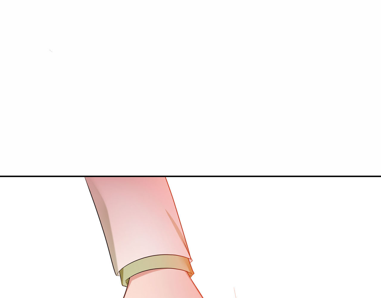 套路先生的恋爱游戏 第4话 一起休息吧！ 第101页