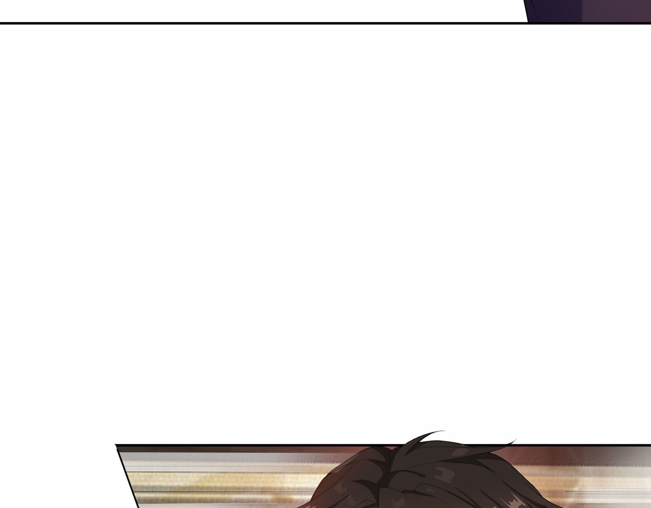 套路先生的恋爱游戏 第4话 一起休息吧！ 第103页