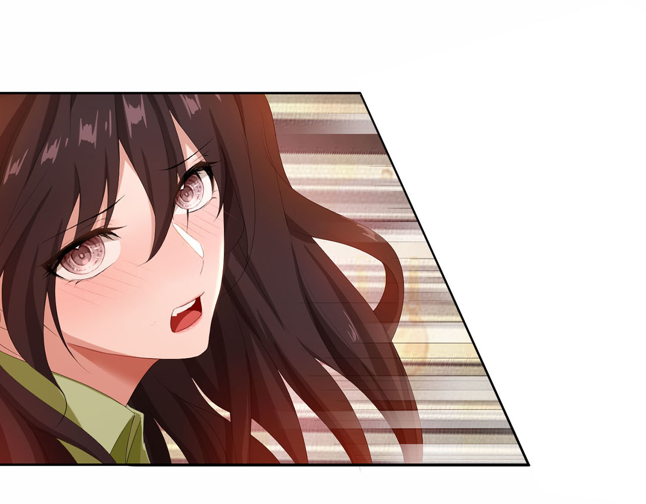 套路先生的恋爱游戏 第4话 一起休息吧！ 第105页