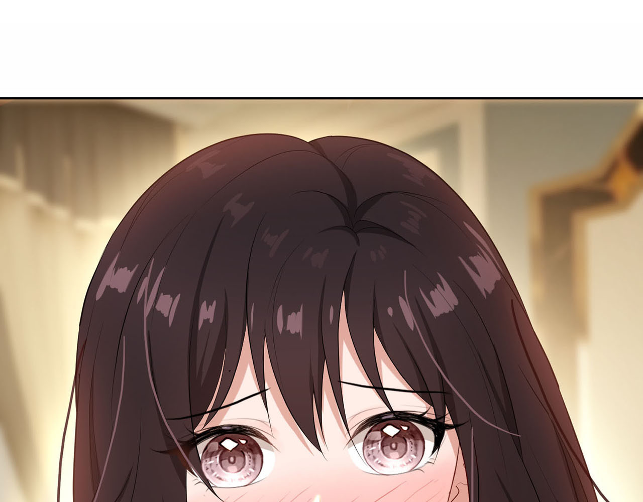 套路先生的恋爱游戏 第4话 一起休息吧！ 第118页