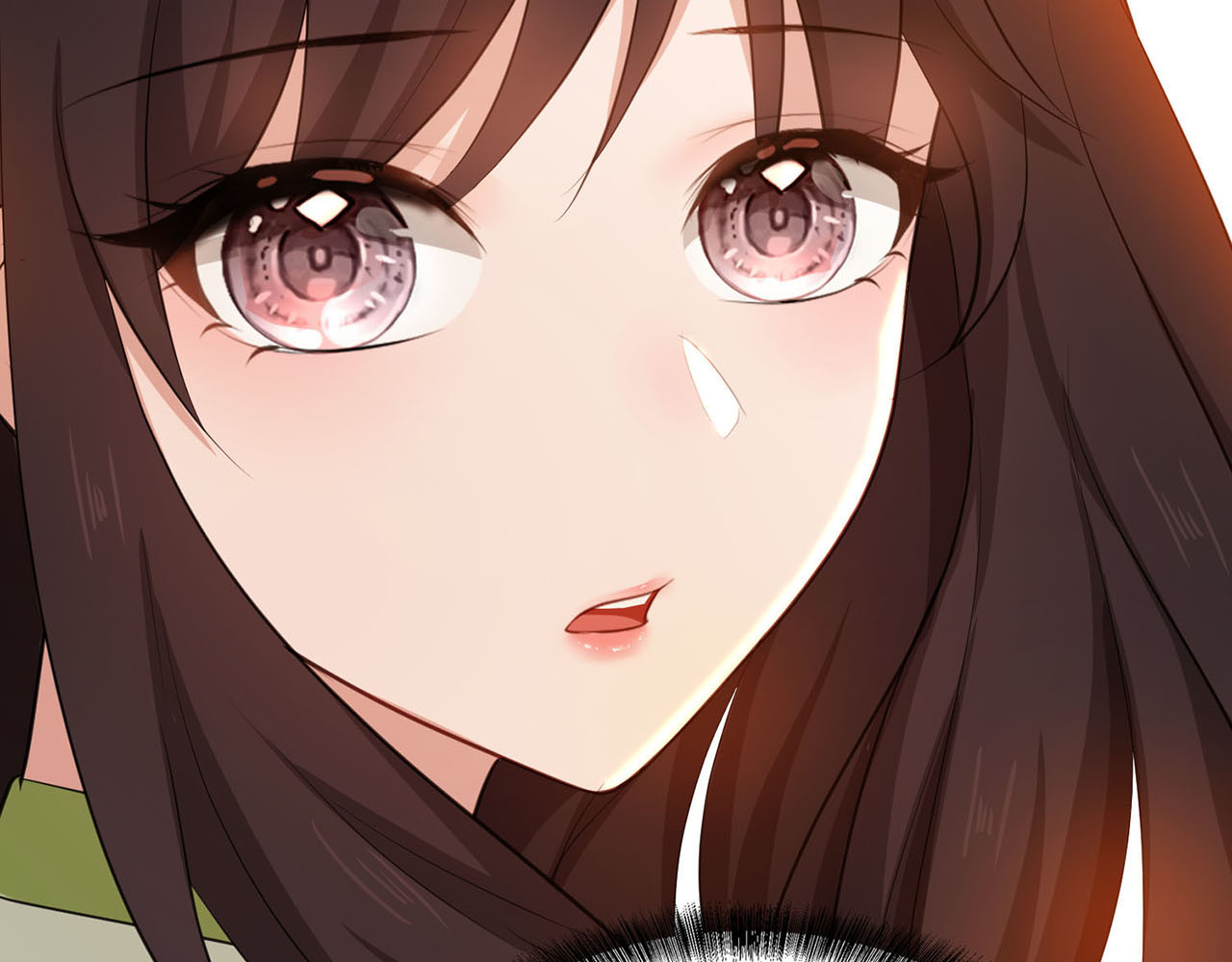 套路先生的恋爱游戏 第4话 一起休息吧！ 第73页