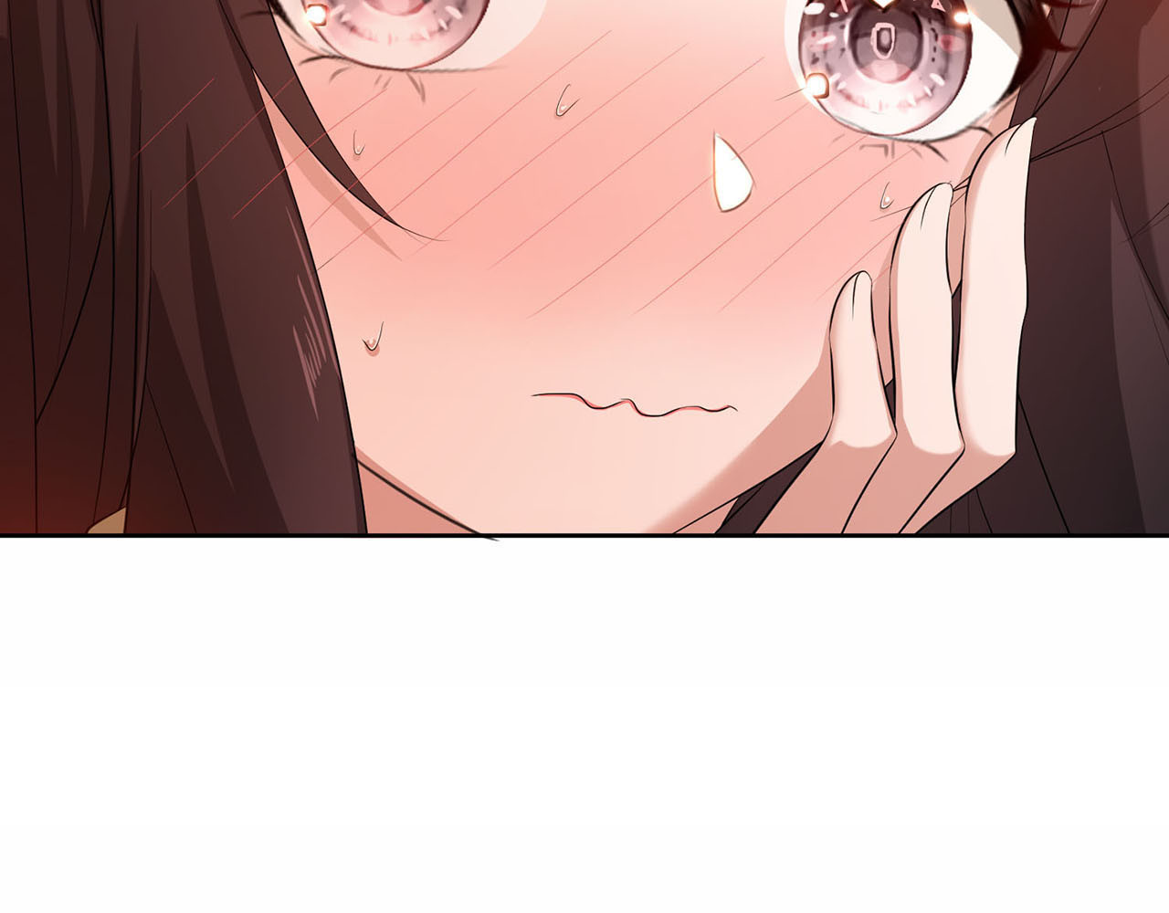 套路先生的恋爱游戏 第4话 一起休息吧！ 第87页