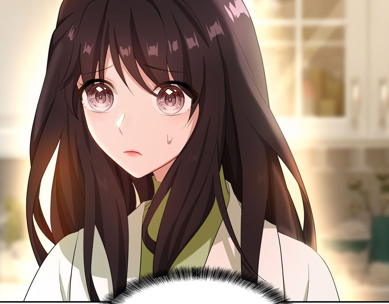 套路先生的恋爱游戏 第4话 一起休息吧！ 第89页