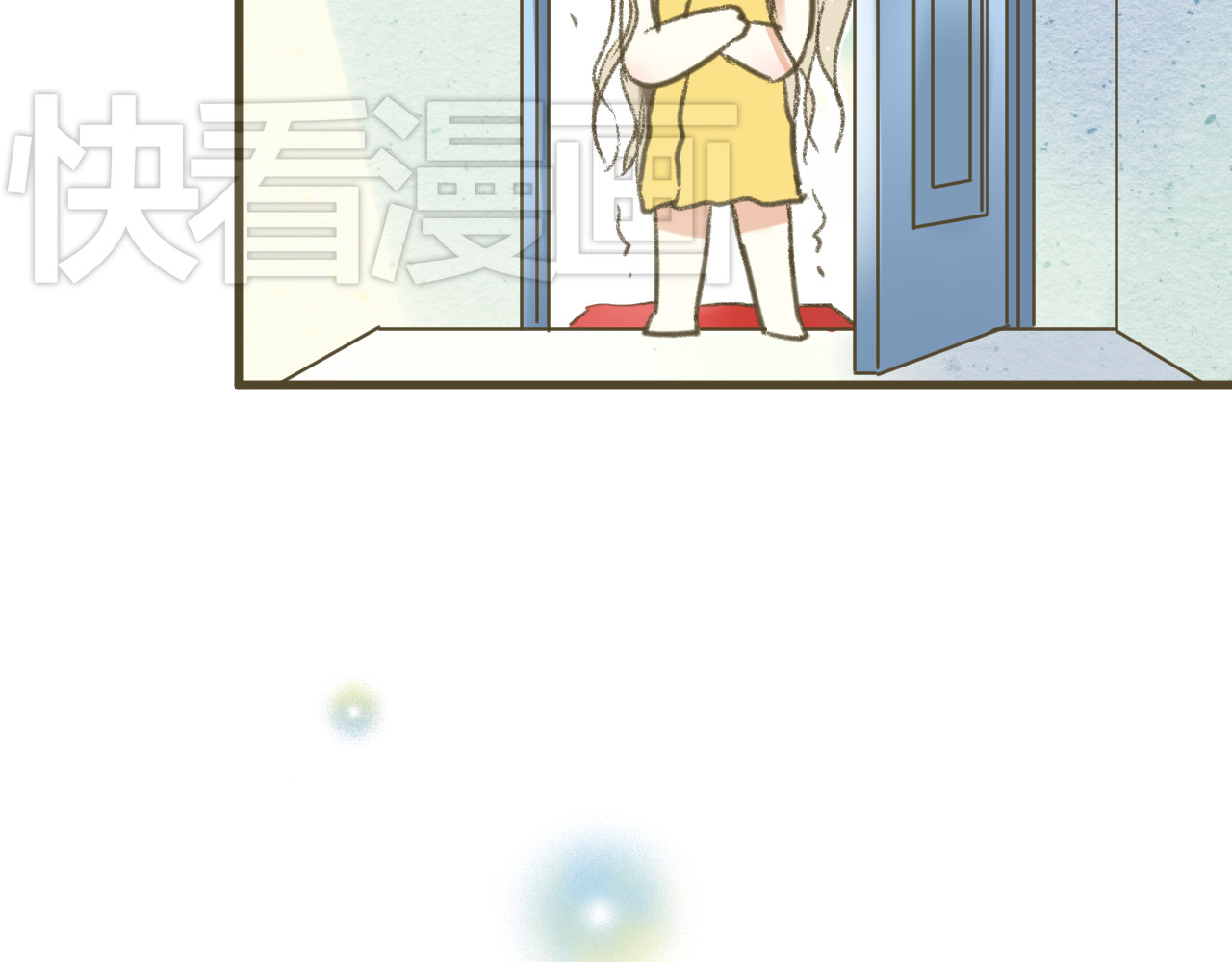音魂不散 第1话 没脸见人了！ 第106页