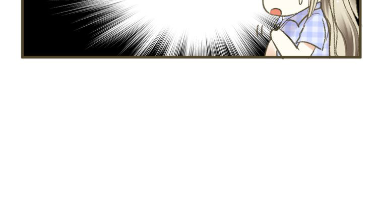 音魂不散 第1话 没脸见人了！ 第129页