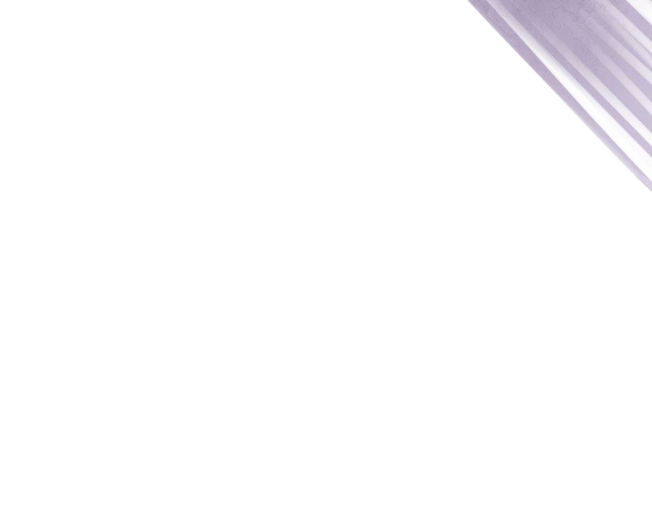 音魂不散 第1话 没脸见人了！ 第141页