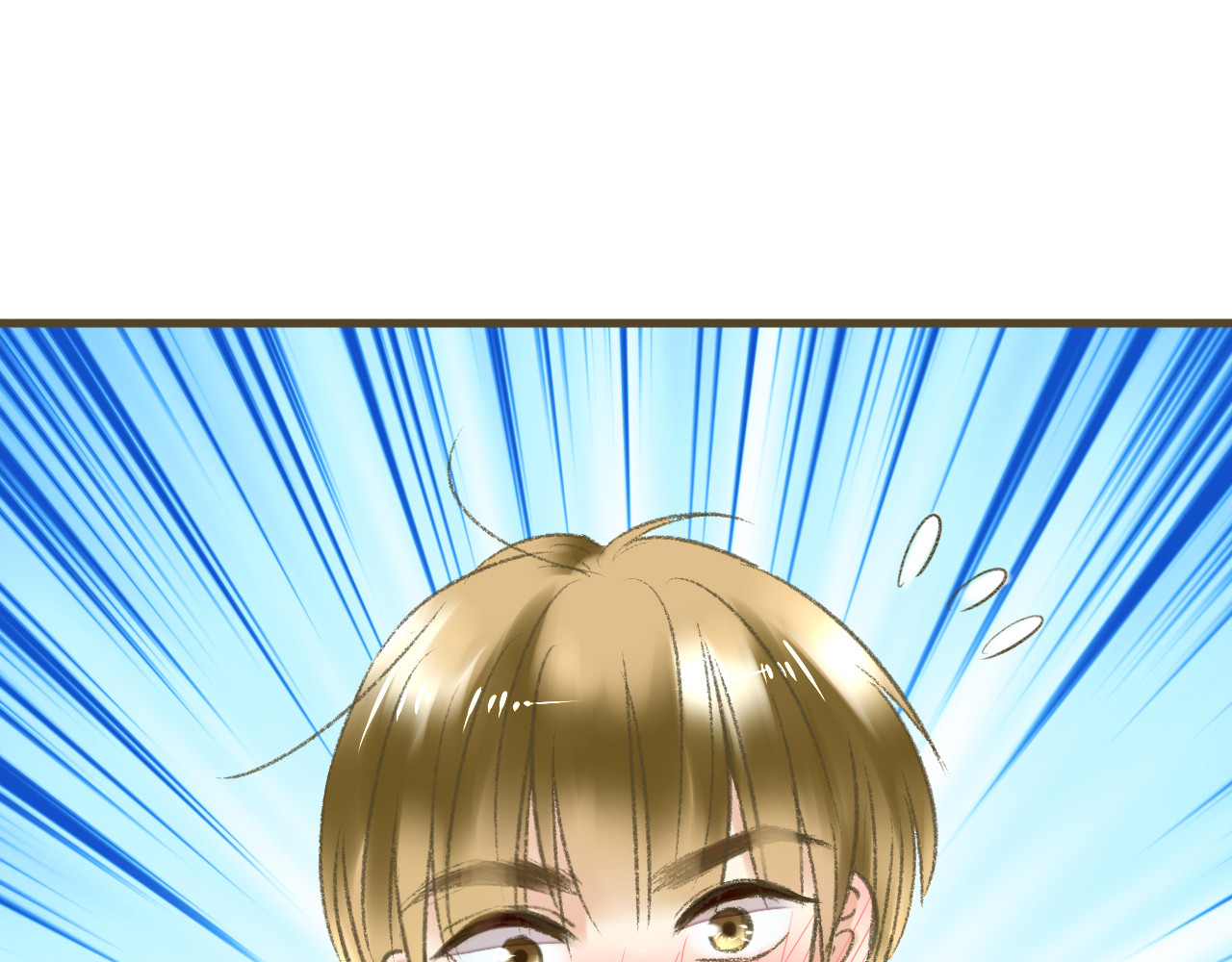 音魂不散 第1话 没脸见人了！ 第99页