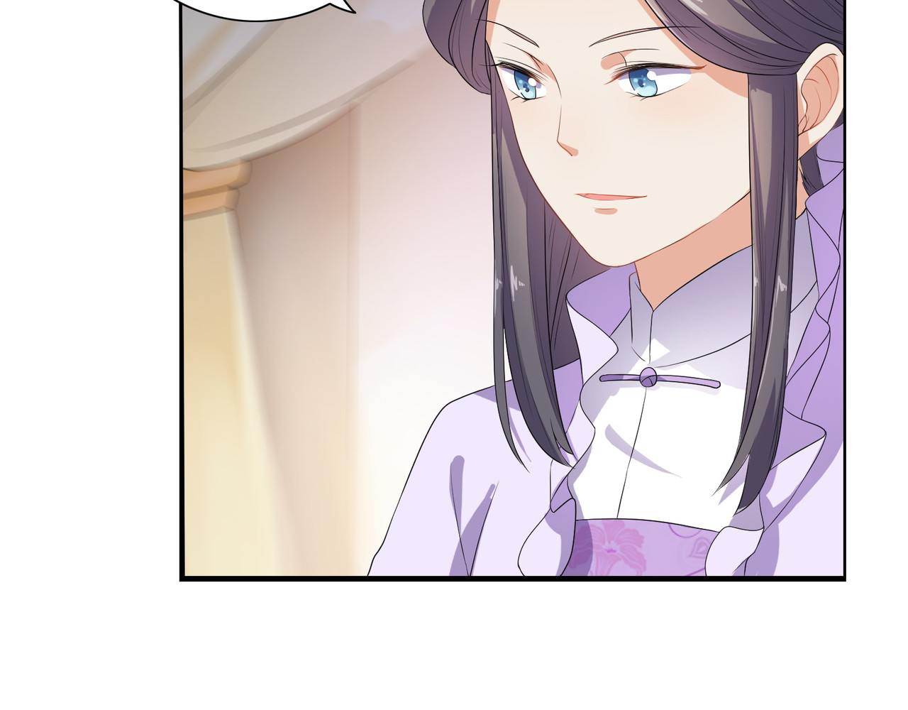 傲娇王爷嚣张妃 第5话 陷害我？想得美！ 第35页