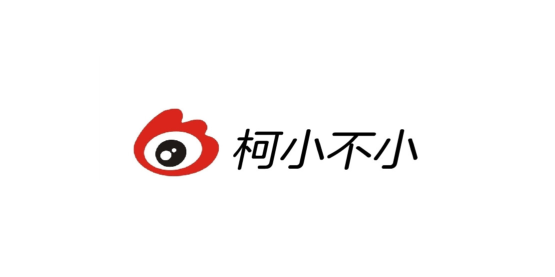 雕塑 第7话 永无止境的欲望 第114页