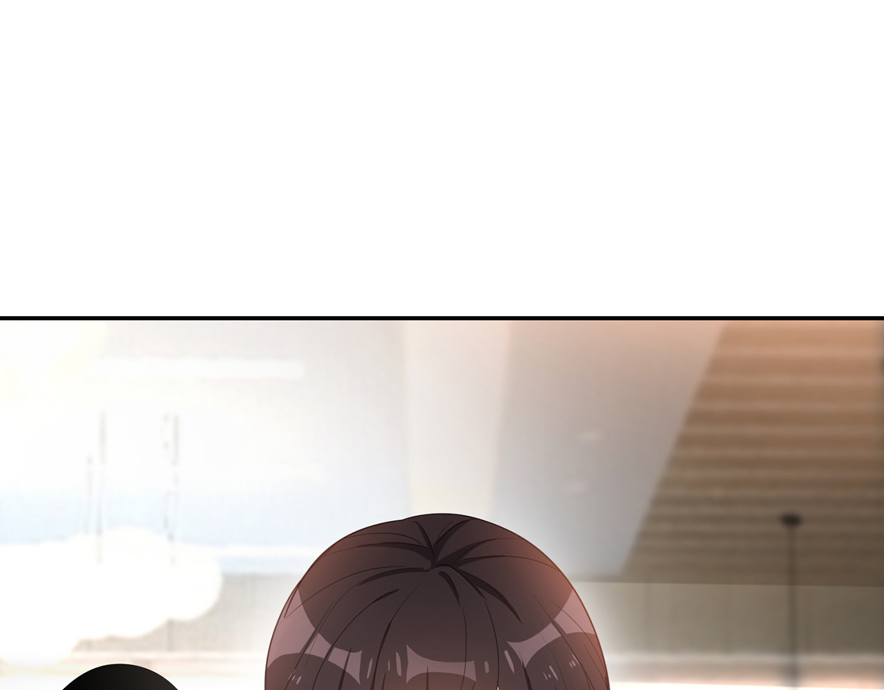 套路先生的恋爱游戏 第5话 咬人的疯狗 第77页