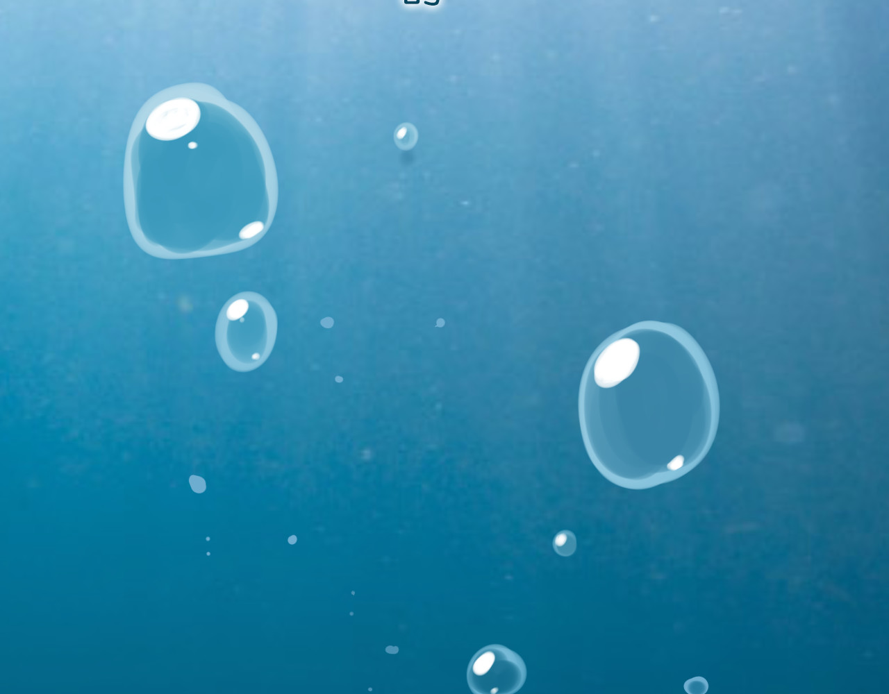 时光守护人 第1话 那不是梦，那是真的 第16页