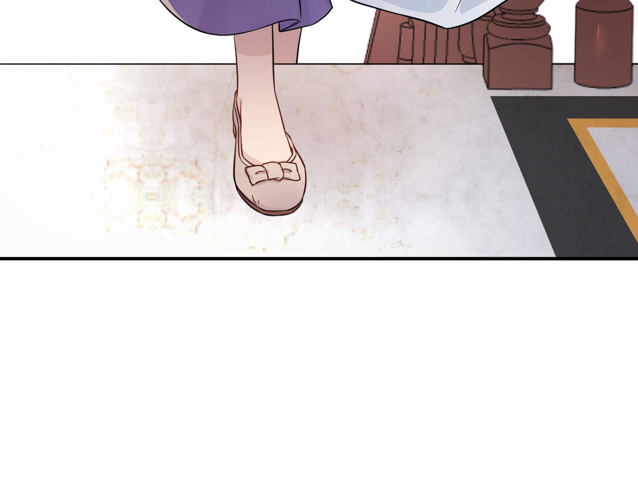 他的夫人超大牌 第1话 无法原谅的背叛！ 第17页