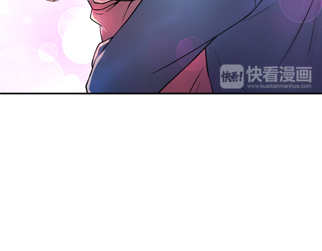 他的夫人超大牌 第1话 无法原谅的背叛！ 第28页