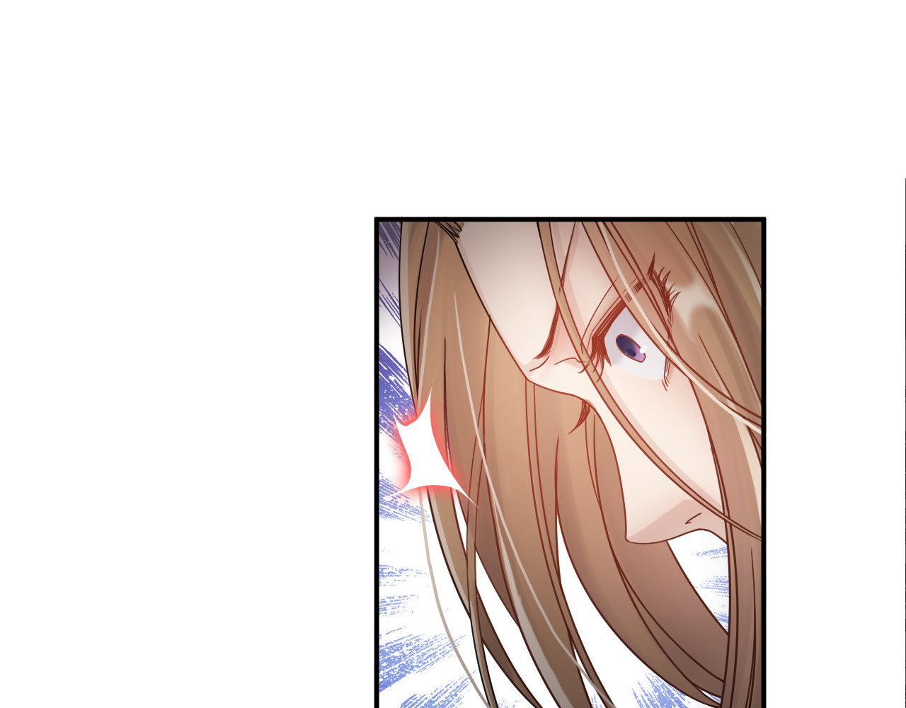 他的夫人超大牌 第1话 无法原谅的背叛！ 第44页