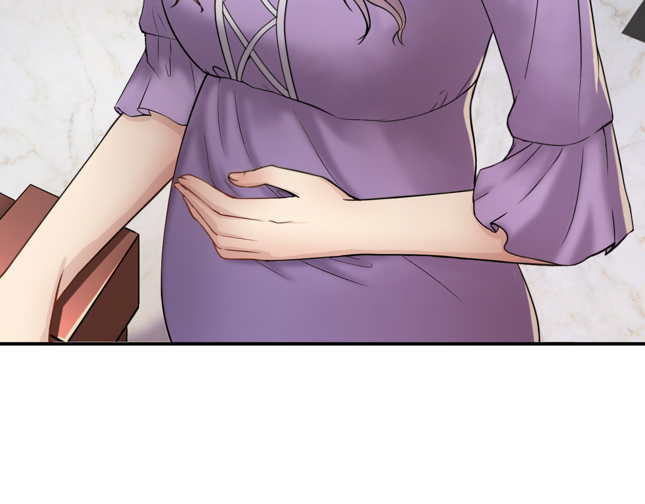 他的夫人超大牌 第1话 无法原谅的背叛！ 第64页