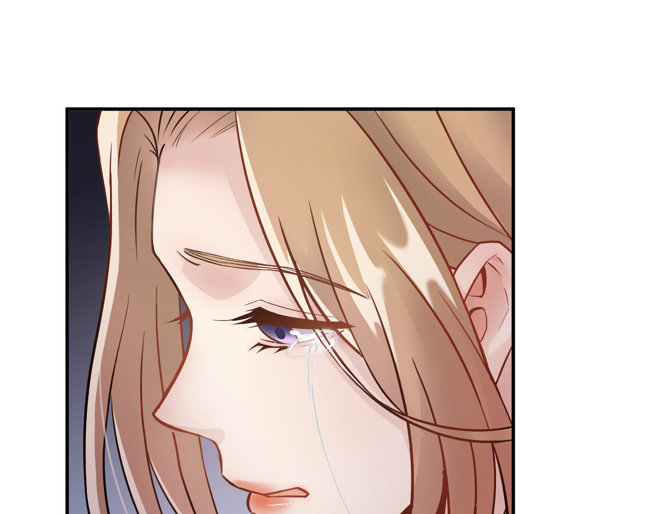 他的夫人超大牌 第1话 无法原谅的背叛！ 第65页
