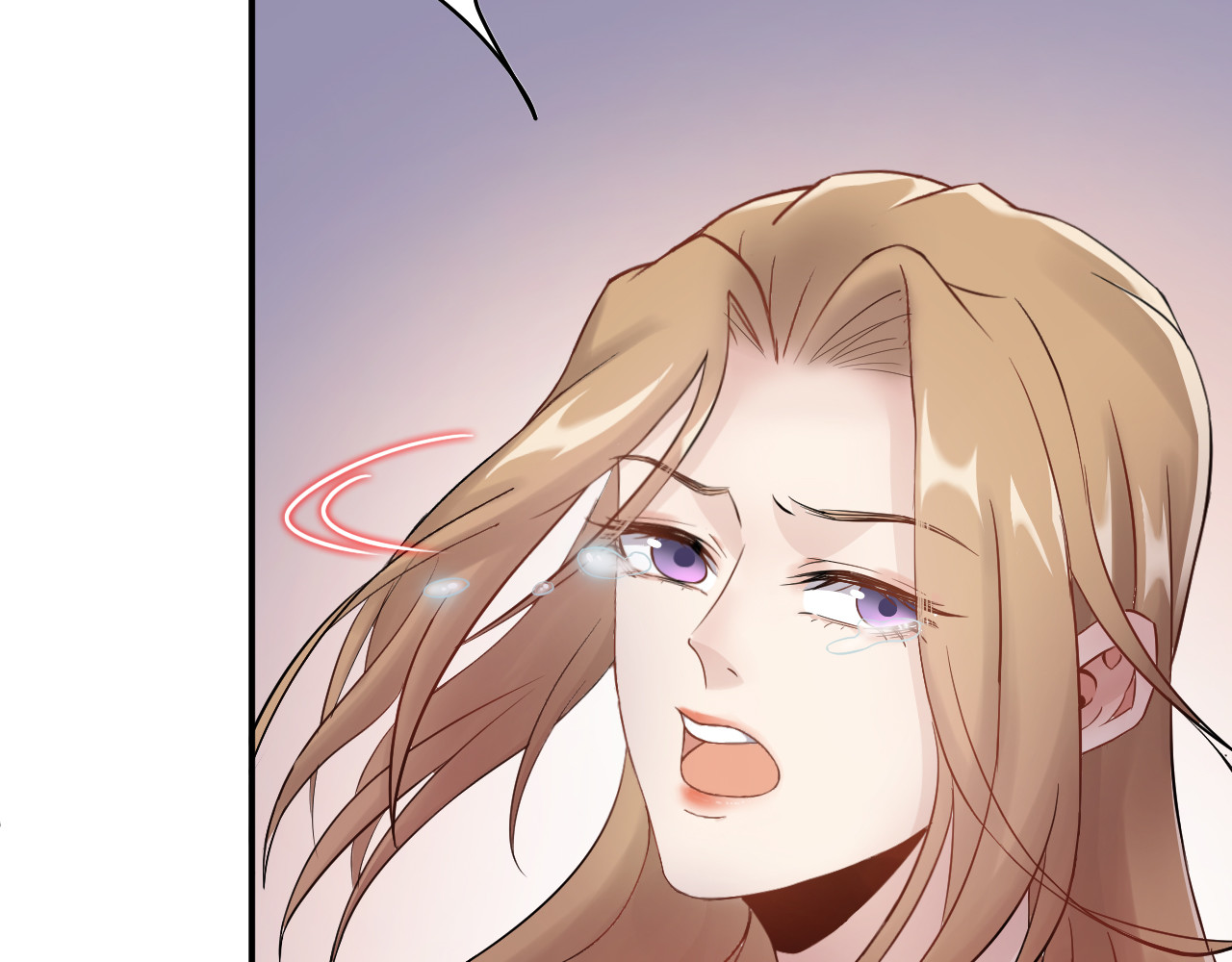 他的夫人超大牌 第1话 无法原谅的背叛！ 第74页